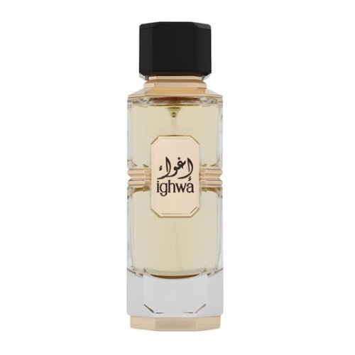 French Avenue Ighwa 100ml Cene