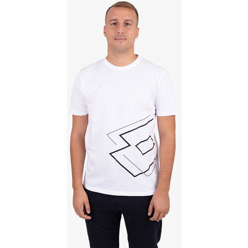 Lotto Majica RIGA T-SHIRT Cijene