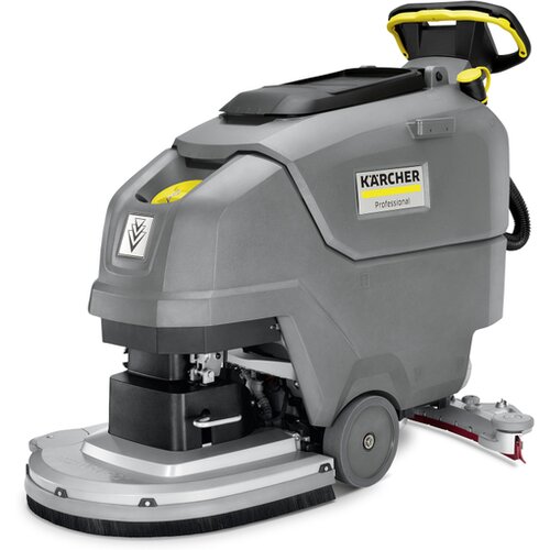 Karcher ribalec BD 50/55W Classic Bp 115Ah, 1.127-063.0 Cene