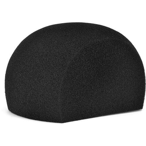 INF Razer SirenX H4N PRO Gobasti pokrov za mikrofon Black, (21277741) Cene