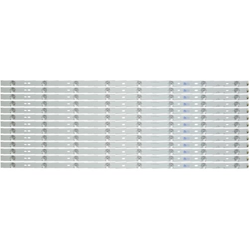 Eastern Star ES-3261, JTC 75 LED TRAKE Cene