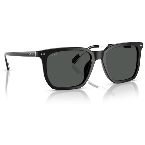 Polo Ralph Lauren PH4224U 500187 - ONE SIZE (55) Slike