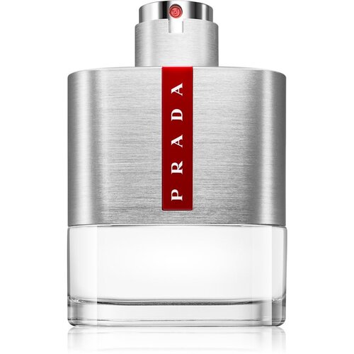 Prada Luna Rossa toaletna voda za moške 100 ml Cene
