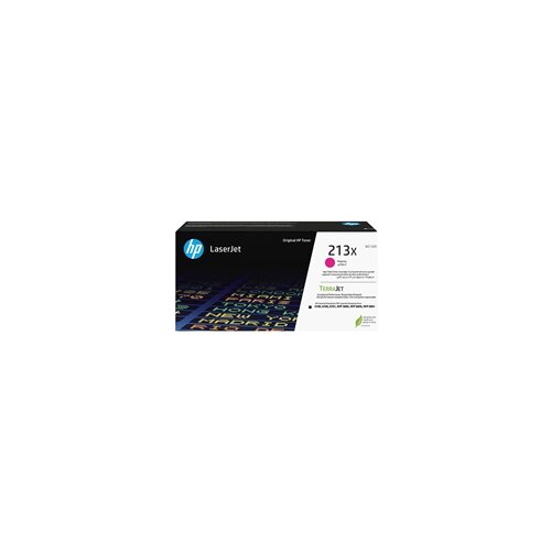 HP Toner W2133X 213X (ljubičasta), original Slike