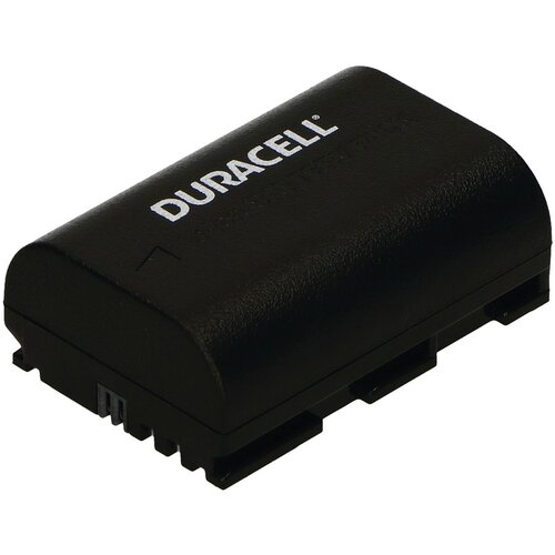 Duracell Li-Ion Akku 2000 mAh for Canon LP-E6N Cijene