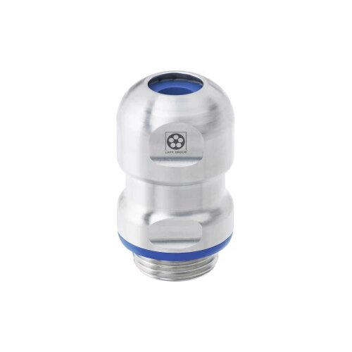 LAPP Kabelska uvodnica EMV M20 x 1.5 nehrđajući čelik nehrđajući čelik Kabel SKINTOP® HYGIENIC SC M 20 x 1,5 1 kom. Cijene