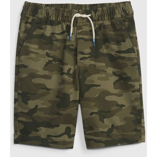GAP Washwell Kids Shorts - Boys Cijene