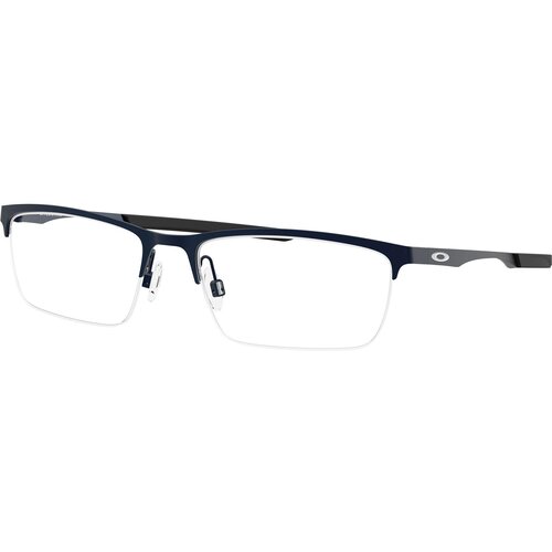 Oakley Liteboard Naočare OX 3141 03 Cene