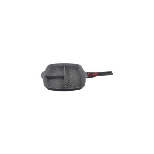 Zilan ZLN3352 Cijene