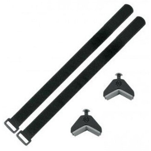 Sks nosilec nosilca bidona anywhere Cene