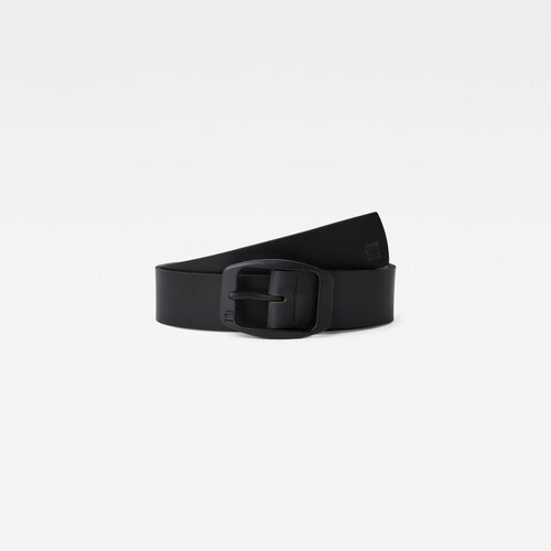 G-star Opasok - G-STAR Ladd Belt Slike