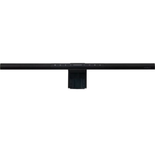 BenQ ScreenBar Pro Rasvjeta za monitore Crno 1000 lm Cene