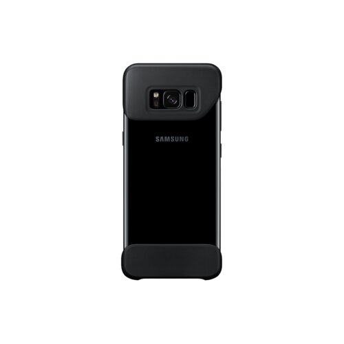 Samsung EF-MG950 maska za mobitel 14,7 cm (5.8") Poklopac Crno Cene