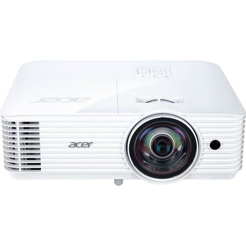 Acer PROJEKTOR S1386WHn Cijene