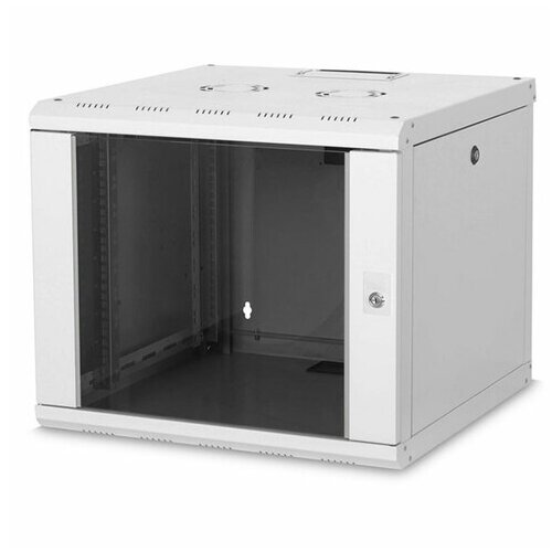Dahua WesternSecurity WS-6609D Cene