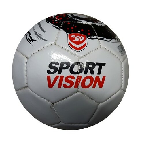 Sport Vision fudbalska lopta SKIL BALL SIZE 2 SVTFB002-001 Slike