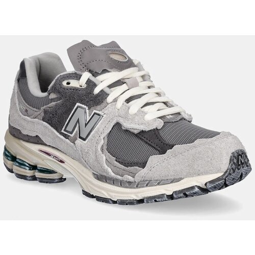 New Balance 2002 Cene