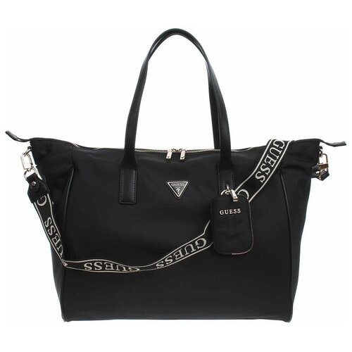 Guess TWN93440170BLA sarena Cijene