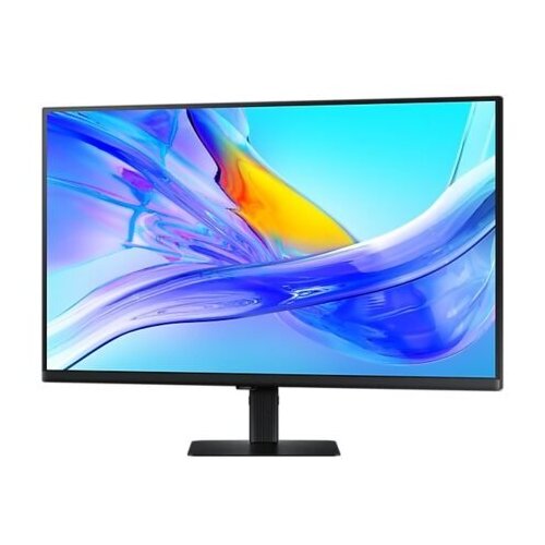 Samsung ViewFinity S8 32&rdquo; 4KIPS, 60Hz, 350cd, 5ms, HDMI,DP3xUSB 3.0, USB-C 90W, RJ-45, HAS Cijene