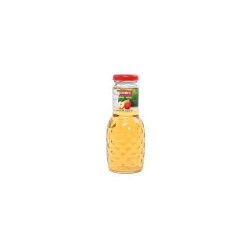 Granini Sok Jabuka, 0.25l Slike