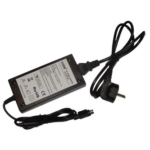 VHBW Punjač za štampače Epson / Samsung / Olivetti, 50W / 24V / 2,1A Cijene