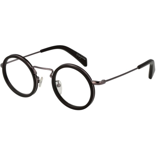 Yohji Yamamoto Naočare YY 1003 115 Slike
