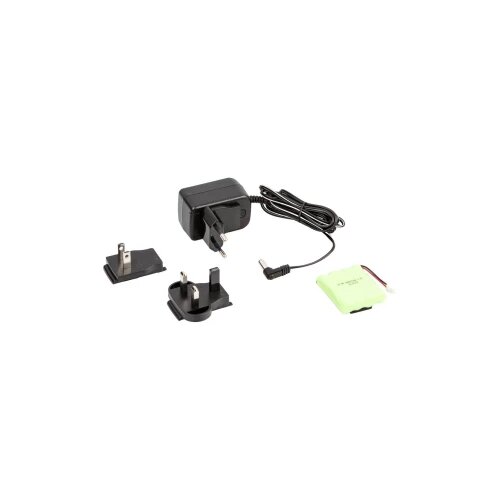 Kern HCD-A01 Baterija HCD-A01 Cijene