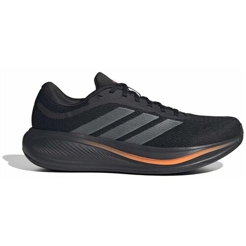 Adidas Tek & Trail Response Runner Oranžna Cene