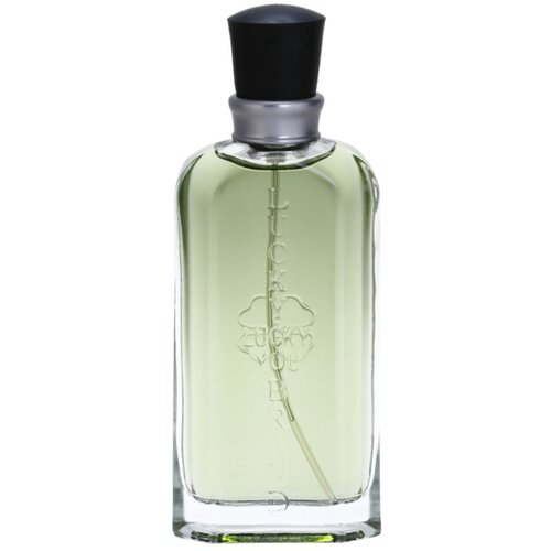 Liz Claiborne Lucky You kolonjska voda za muškarce 100 ml Cijene