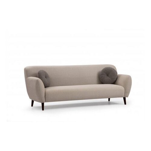  Trosed Enna 87x87x220cm Bež Slike