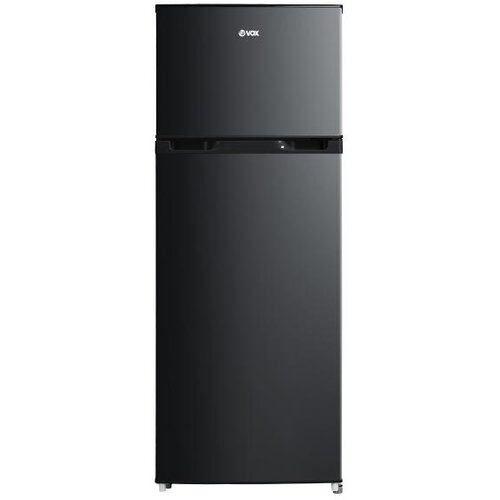 Vox KG2730BE kombinovani frižider Slike