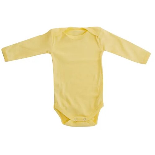 LILLO &amp;amp; PIPPO bodi dr, unisex Slike