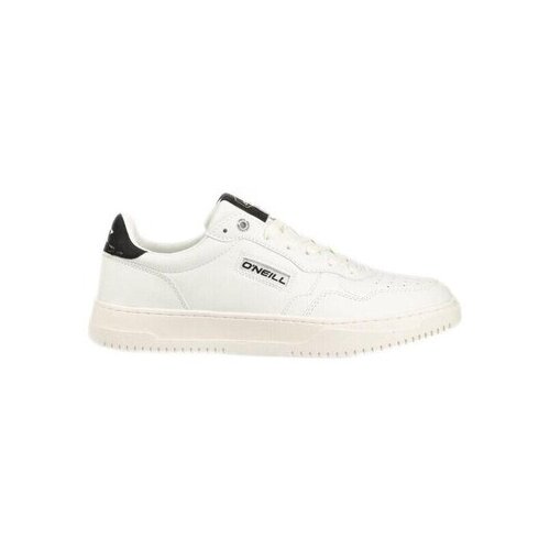 O&amp;#039;neill Galveston Men Low Bijela Slike