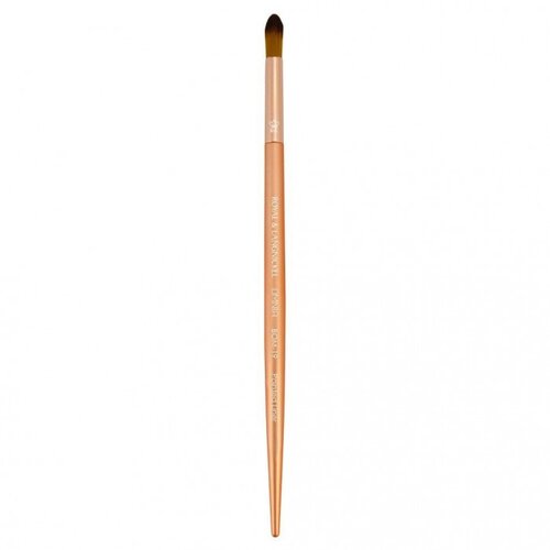 OMNIA® RoseGold Mala četkica za korektor Cijene