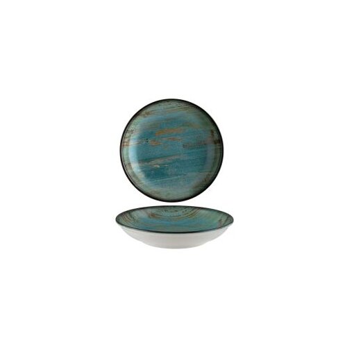  Madera Mint Bloom tanjir duboki fi.23cm Cijene