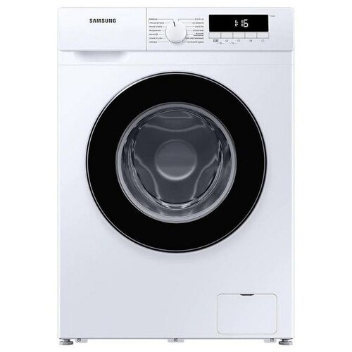 Samsung veš mašina WW70T304MBW/LE Cene