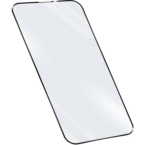 Cellular Line staklene kapeze iph 15+/15 Slike
