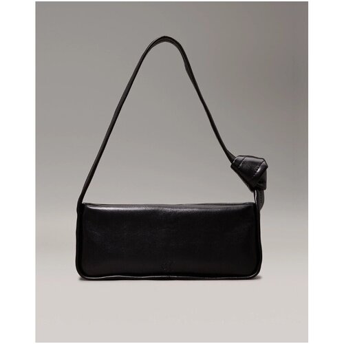 Calvin Klein Jeans K60K613055 Crna Slike