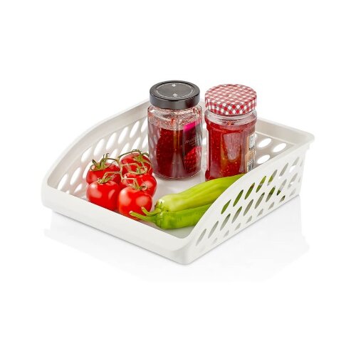  WIDE LUX ORGANIZER Slike