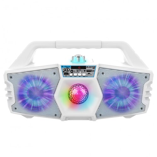 Olimp Sport Disco zvučnik 35027 Cene