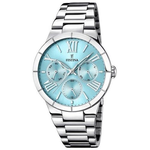 Festina Analogne ure 167164 pisana Slike
