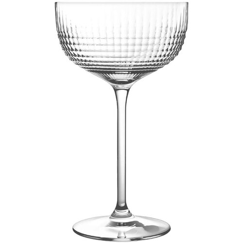 ARCOROC Kozarec Disco kelih / 21cl / 6kos, (5000179040) Slike