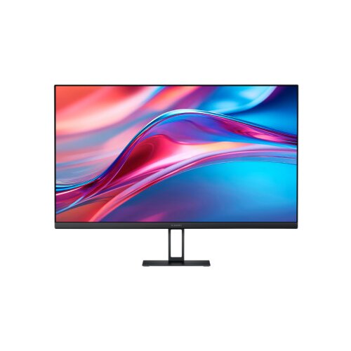 Xiaomi 27" A27Qi 2026 Cene