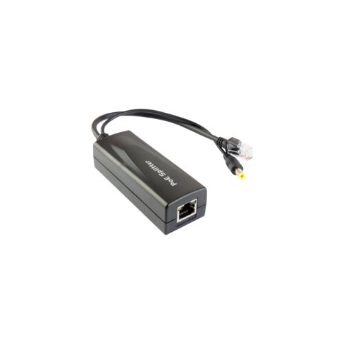 Amiko Home POE SPLITTER Cijene