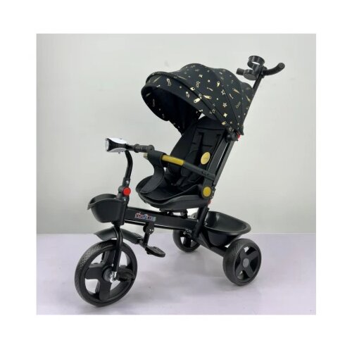 Aristom 4001 crna Slike