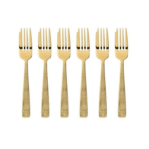  DESERTNE VILICE 6/1 SIENA GOLD 52717GA5 Slike