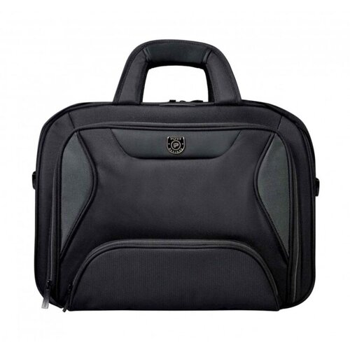 Port Designs Torba Port MANHATTAN 15,6” Cijene