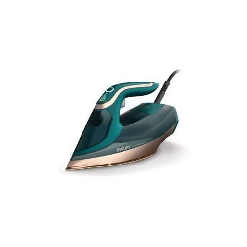 Pegla na paru DST8030/70 Philips Cijene