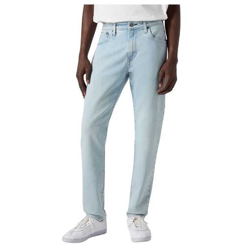 Levi's 512 muške farmerke LV28833-1413 Cene