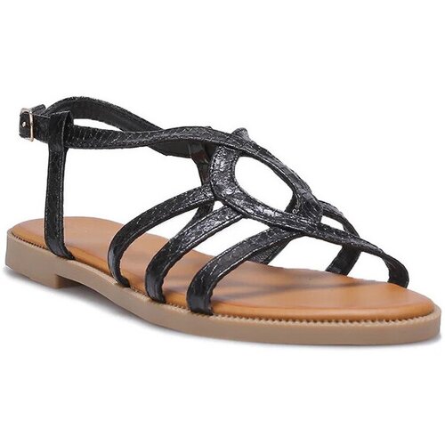 La Modeuse 74605_P176371 Crna Cijene